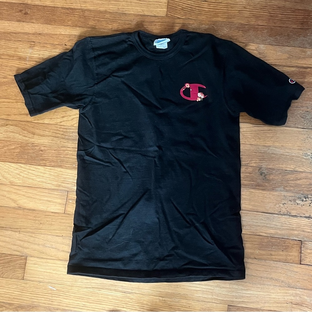 Champion T-shirt